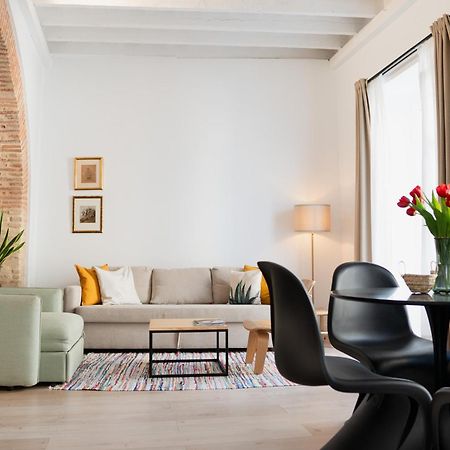 Casa Miguel - Apartamento 2 Санлукар-де-Баррамеда Екстер'єр фото